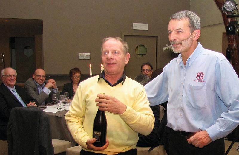 3-3-2012-Wake Up Dinner (57).jpg